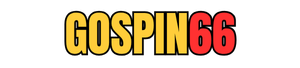 GOSPIN66